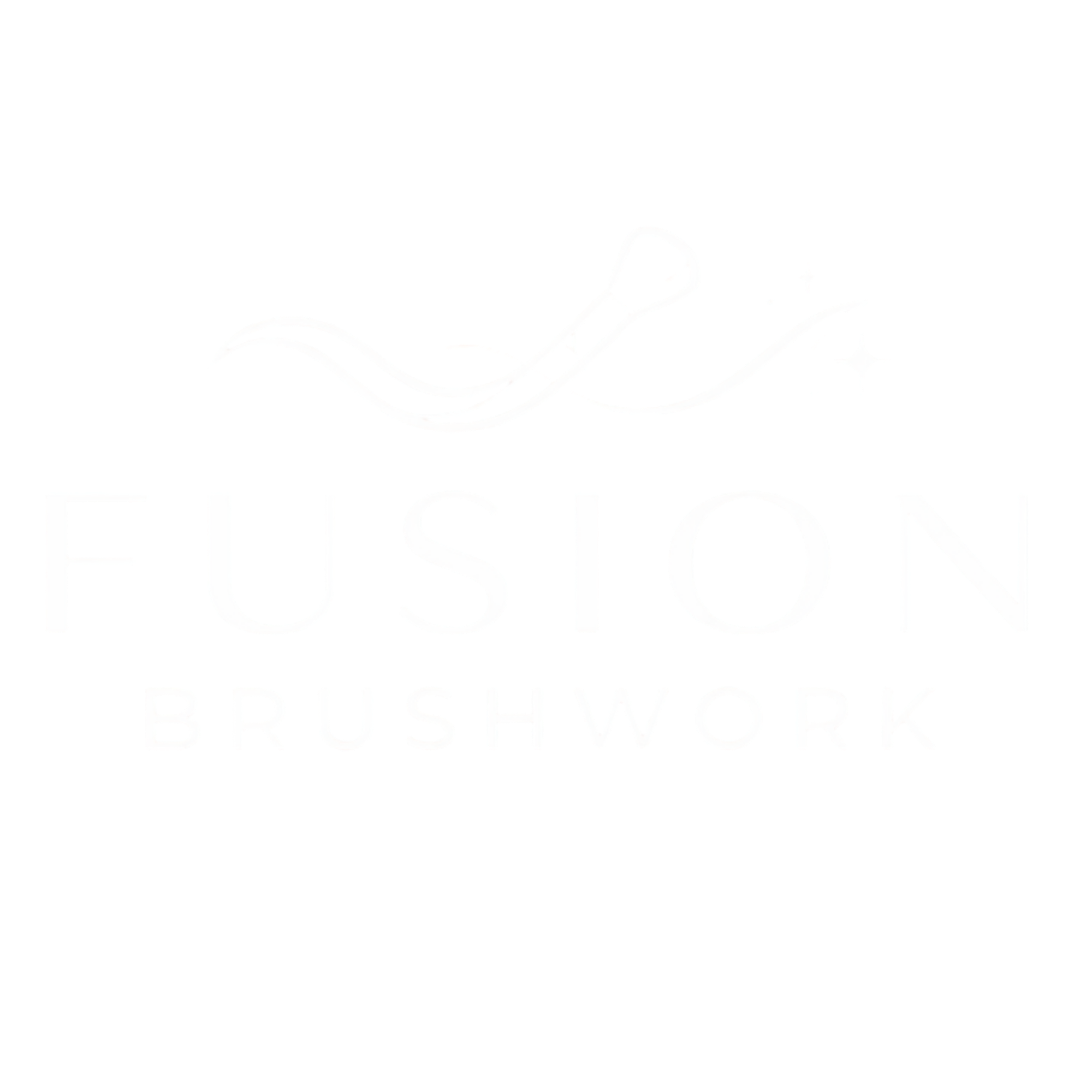 fusionbrushwork.wevrise.in